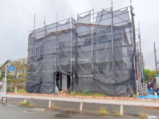 nOώʐ^ OρƑ݂ȂΊŉ߂AŜZ܂