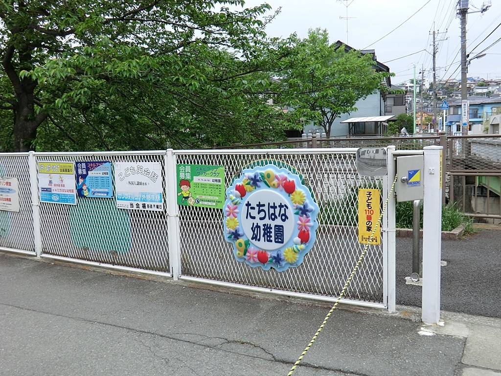 ӊ ctEۈ牀 72m ͂ȗct