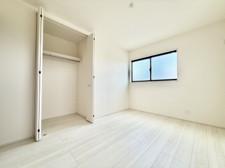 ̑ F̂ŉ₩ȎԂy߂܂