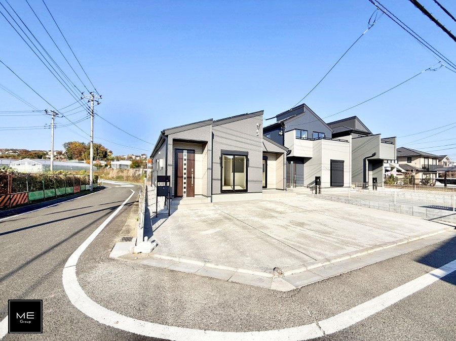 nOώʐ^ Oρ炵Lɂ[dlݔŉK