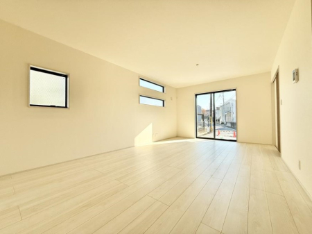 rO VvґA؂ȐlƉ߂Sقǂ