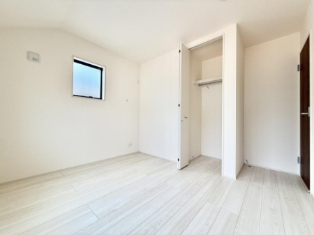 q d׋̃Xy[XɎgƂŁAW₷ÂȊ܂