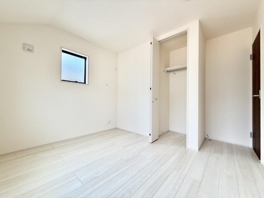 q d׋̃Xy[XɎgƂŁAW₷ÂȊ܂