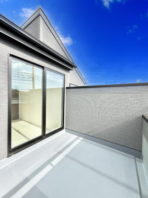 oRj[  G߂̈ڂ낢JIȋԂł