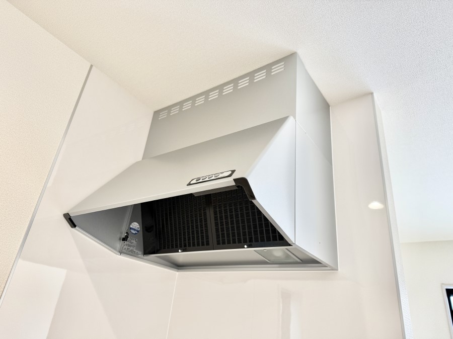 ̑ ݔ̏CCɗUAIɔrł܂B