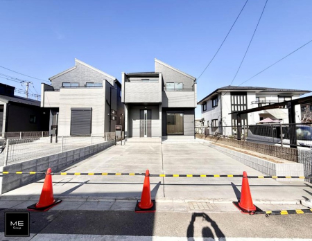 nOώʐ^ Oρ炵Lɂ[dlݔŉK