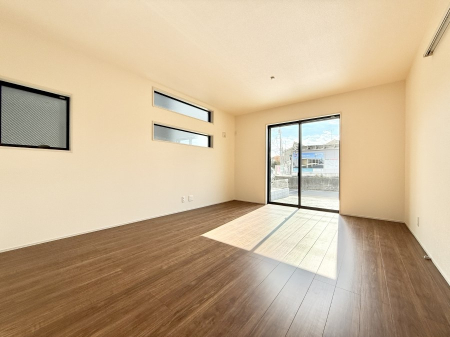 ̑ Ƒ̏Ί炪ӂA났̋