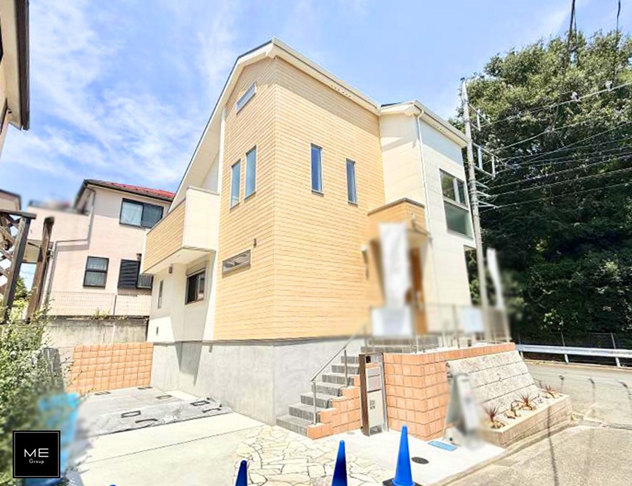 nOώʐ^ Oρ炵ʂ[ݔdlZ܂