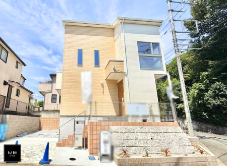 nOώʐ^ OρƑ݂ȂΊŉ߂AŜZ܂