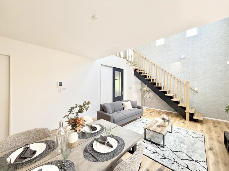 rO RƉb܂ASn悢ЂƂƂ