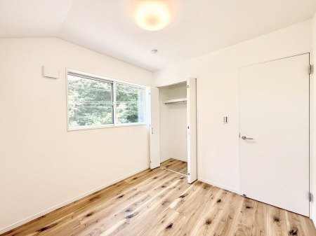 q Ǐ[g[NȂǂ܂܂ȗprɑΉł_܂