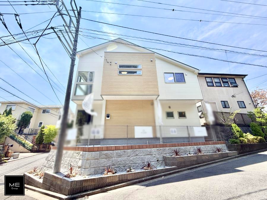 nOώʐ^ OρƑ݂ȂΊŉ߂AŜZ܂