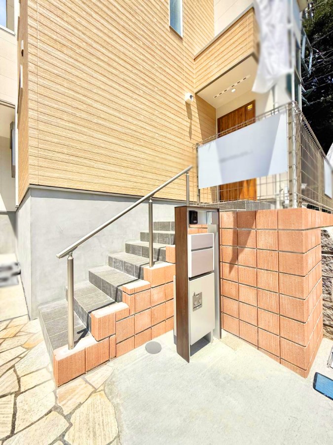  Oρ VvŔAZ܂̑ۂʂ錺ւł