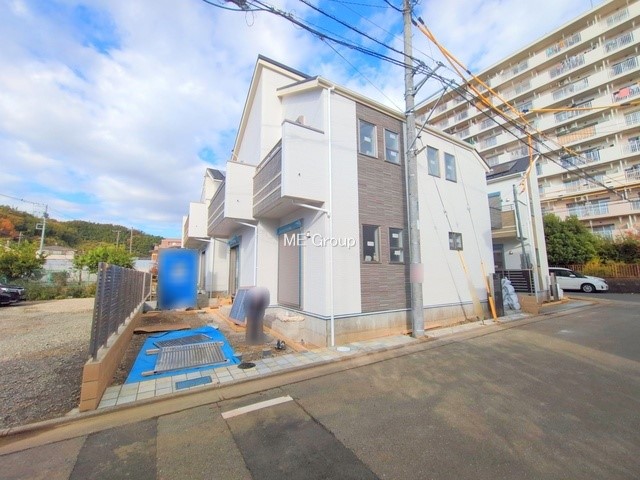 nOώʐ^ Oρ炵ʂ[ݔdlZ܂