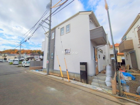 nOώʐ^ OρƑ݂ȂΊŉ߂AŜZ܂