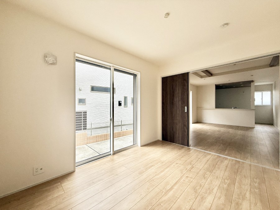 Q ̔zuʋC̗ǂ݌vŕ̋C炸AɐVNȋC܂