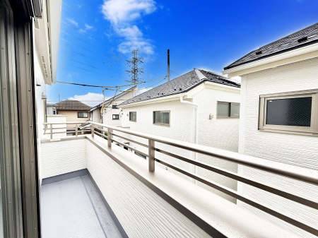 oRj[  ̃R[q[̐yށȀꏊ