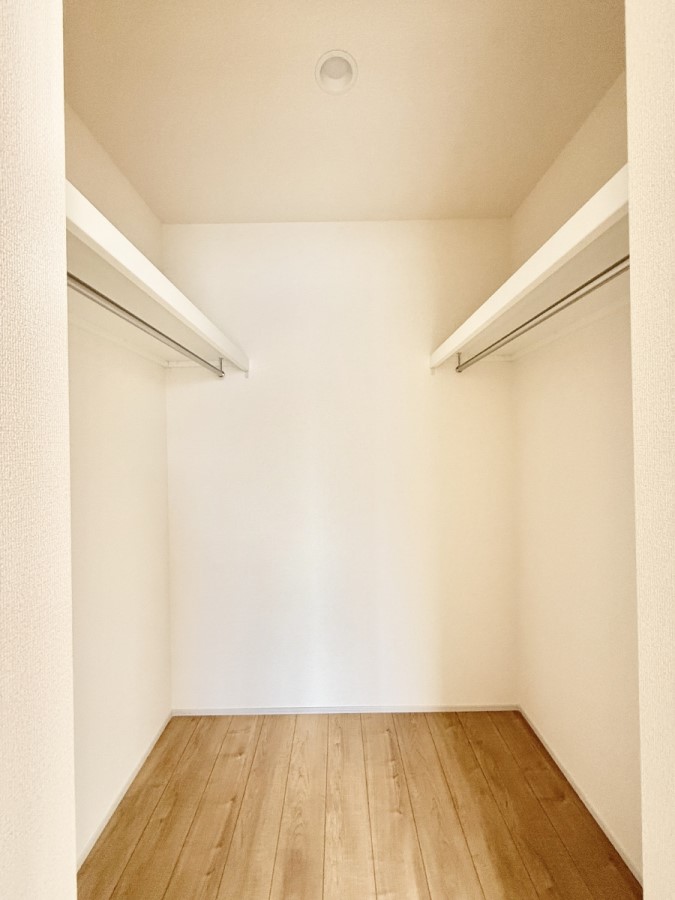 [ G߂̗mAvȍ[łEH[NCN[[bgt  