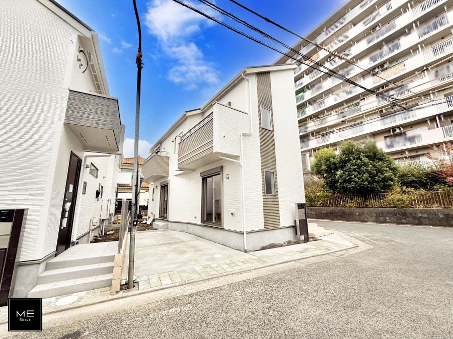 nOώʐ^ OρƑ݂ȂΊŉ߂AŜZ܂