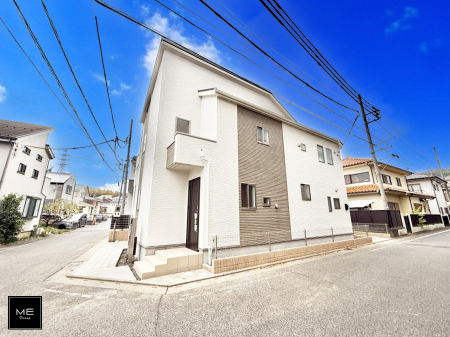 nOώʐ^ Oρ炵ʂ[ݔdlZ܂