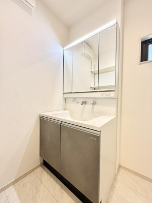 ���ʑ�E���ʏ� ������������������A�C�����悭�g���܂�