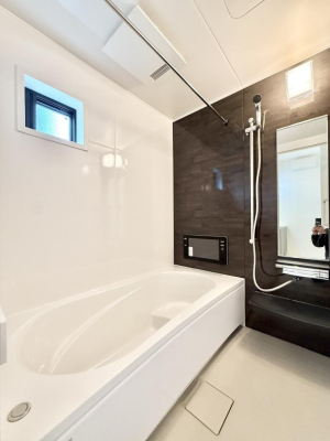 ���� ����������̔�������A�S����������Ԃł�