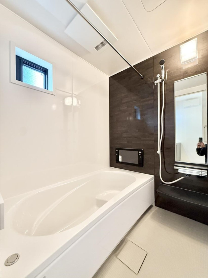 ���� ����������̔�������A�S����������Ԃł�