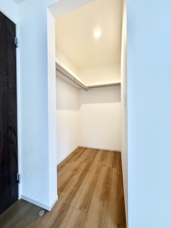 ���[ �������v���X���̎��[�X�y�[�X  