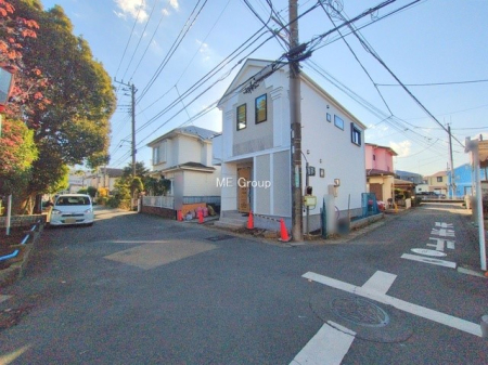 nOώʐ^ OρV̑ASn悢