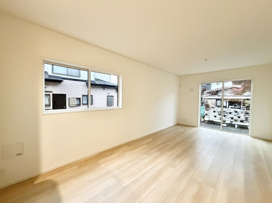 ̑ RƐSقǂAbNXłꏊ