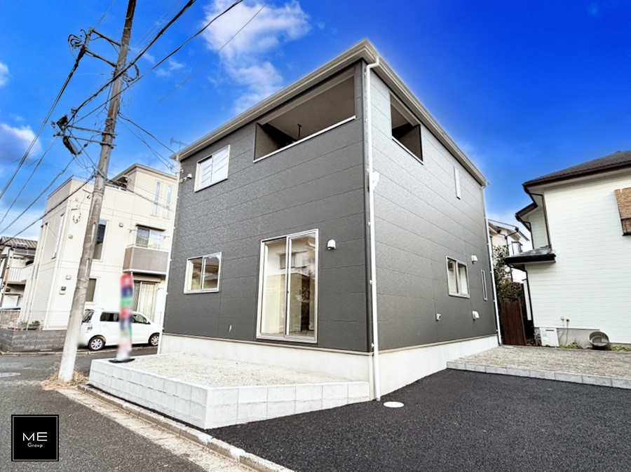 nOώʐ^ OρƑ݂ȂΊŉ߂AŜZ܂