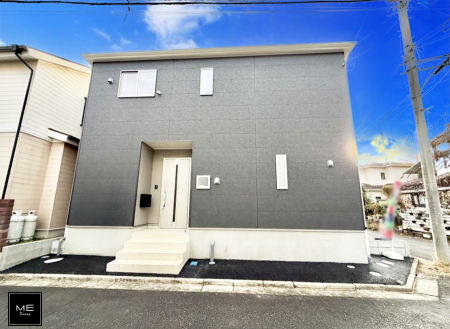 nOώʐ^ Oρ炵Lɂ[dlݔŉK