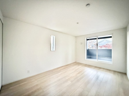 q ̍D݂ɍ킹CeA𐮂₷𔽉fłꏊł