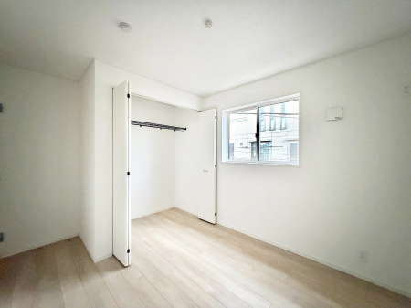 Q VvȋԂŁA[txbhfXNȂǁA@\ȉƋp₷ł