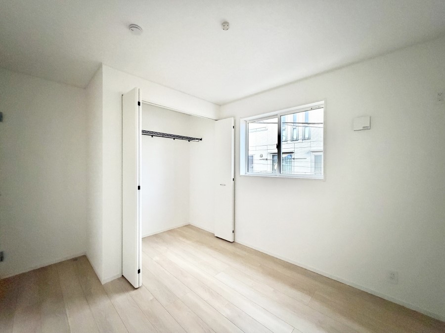 Q VvȋԂŁA[txbhfXNȂǁA@\ȉƋp₷ł