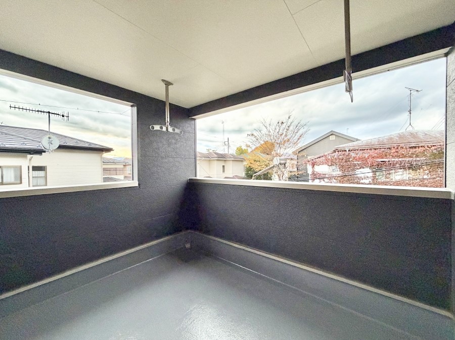 oRj[  𒭂߂ȂAقƈꑧʂȋ