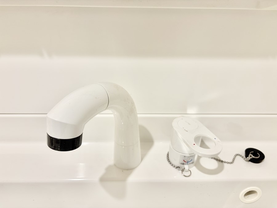 ̑ ݔׂ܂Ő􂢂₷֗ȃnhV[t