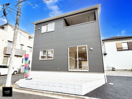 nOώʐ^ OρƑ݂ȂΊŉ߂AŜZ܂