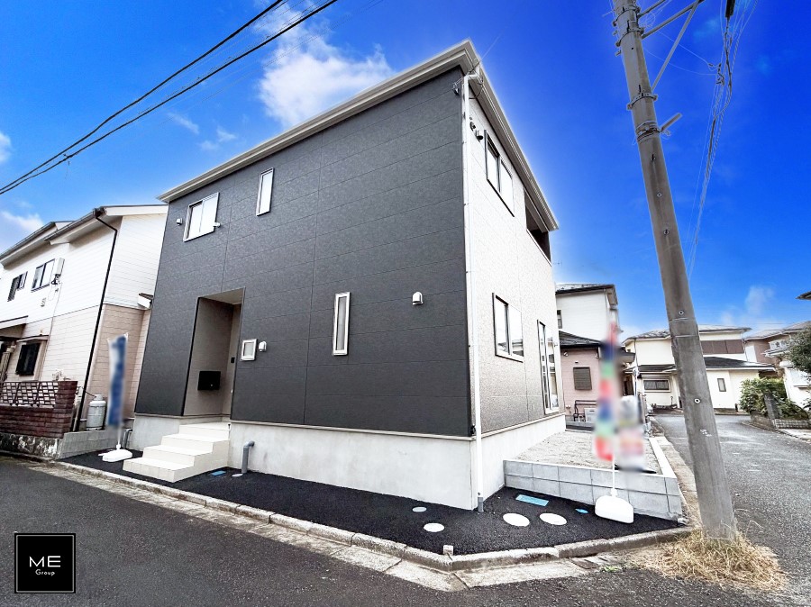 nOώʐ^ Oρ炵Lɂ[dlݔŉK