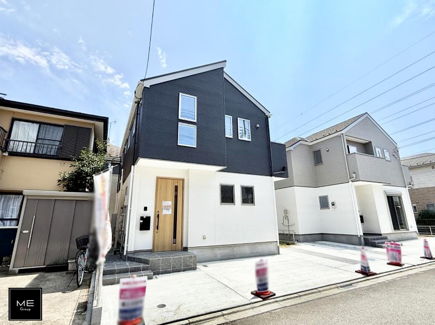 nOώʐ^ Oρ炵ʂ[ݔdlZ܂