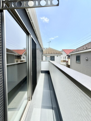 oRj[  ̃R[q[̐yށȀꏊ