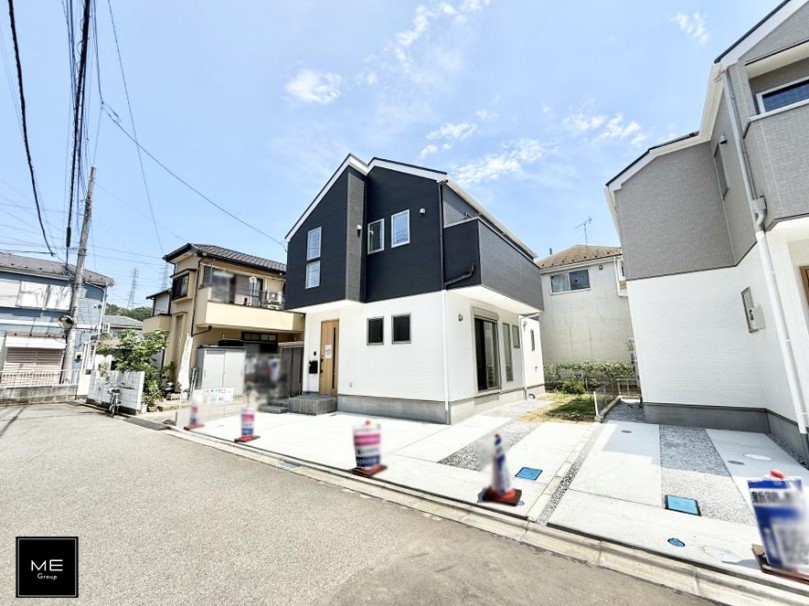 nOώʐ^ Oρ炵ʂ[ݔdlZ܂