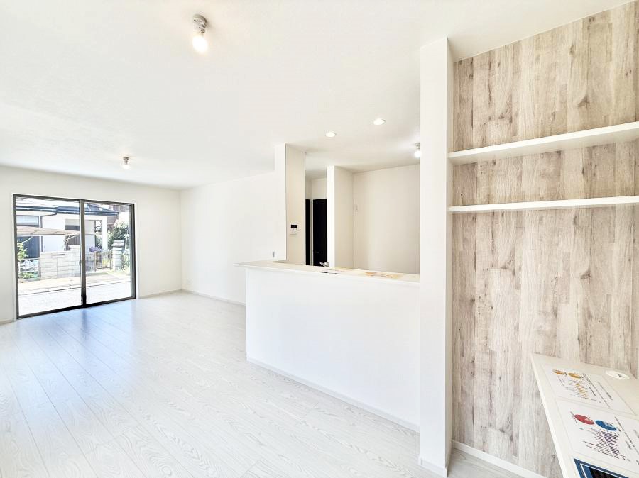 ̑ ӂƂuԂɍKASn悢ꏊ