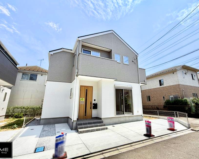 nOώʐ^ Oρ炵Lɂ[dlݔŉK