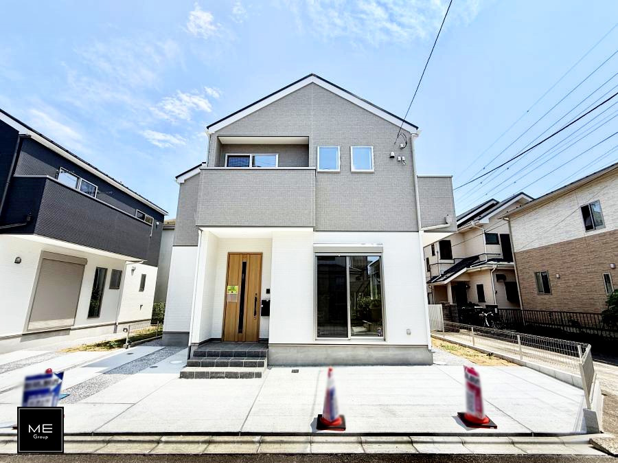 nOώʐ^ OρV炵n܂ꏊŁAƑJ[߂