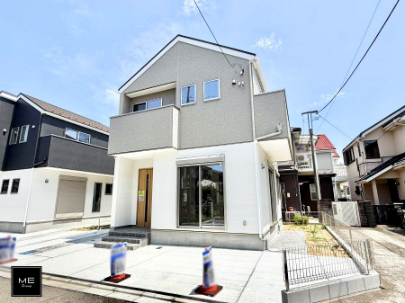 nOώʐ^ OρƑ݂ȂΊŉ߂AŜZ܂