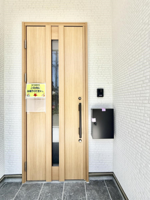  Oρ A邽тɃzbƂAŜȂ܂