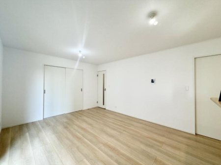 ̑ Ƒ̏Ί炪ӂA났̋