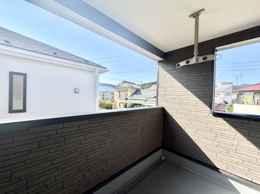 oRj[  Sn悢ƌA났̃oRj[