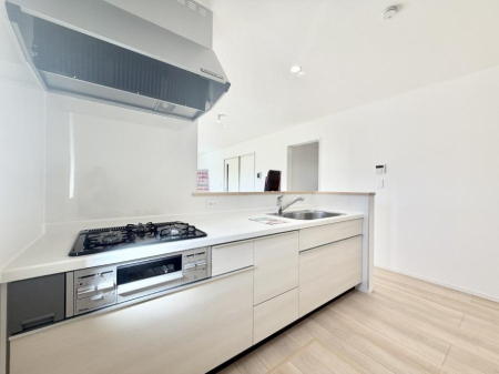 Lb` VvŔSn悢Ԃ𐶂ރLb`